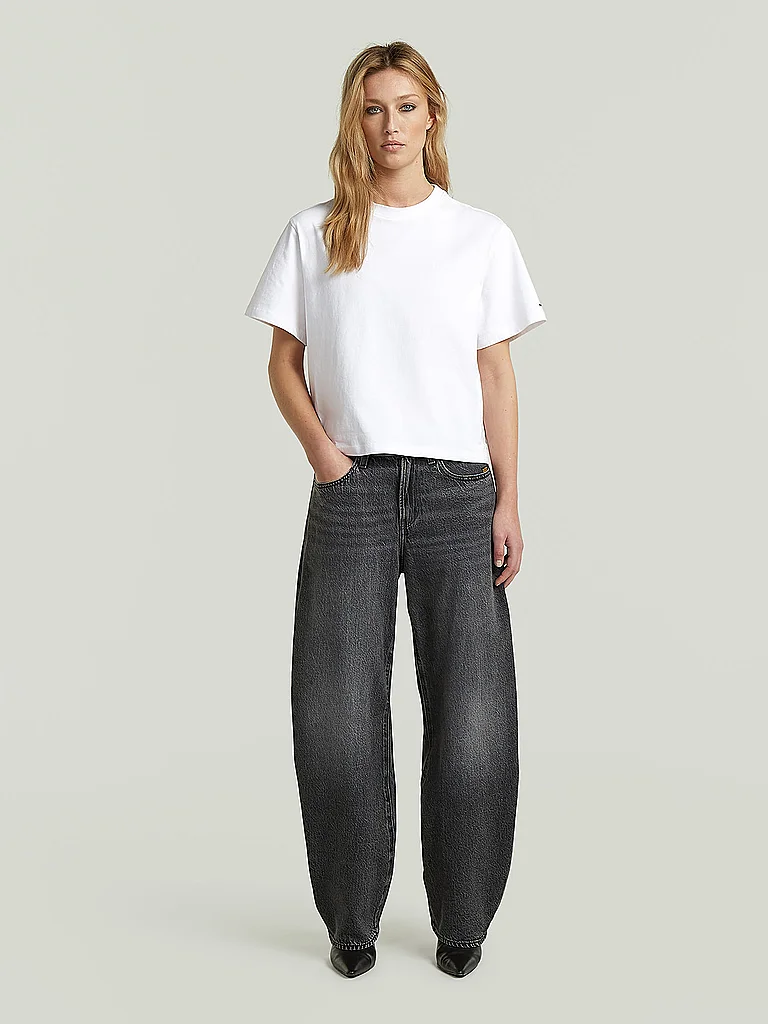 G STAR RAW Jeans Balloon Fit - vue 3